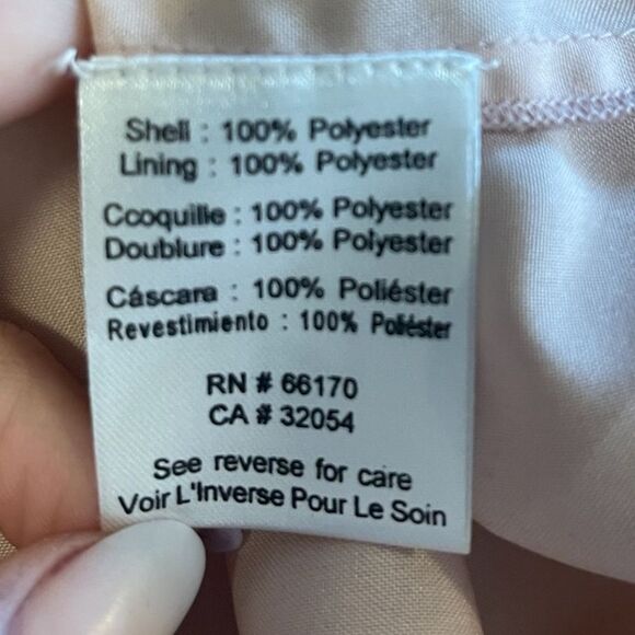 Anthropologie Vineet Bahl Sunlight Hours Embellished Boho Tank by Size XS - Picture 16 of 16